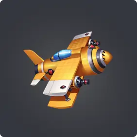 Ao Vivo Category Icon