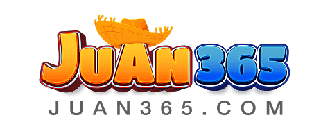juan365 ph Logo